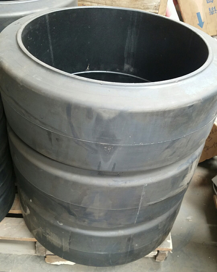 防腐线用实心香蕉福利导航